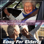 Pocket Toilet for Women-BUY 2 GET 1 FREE