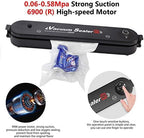 50%OFF🔥Vacuum preservation machine-🔥【Hot Sale】🔥