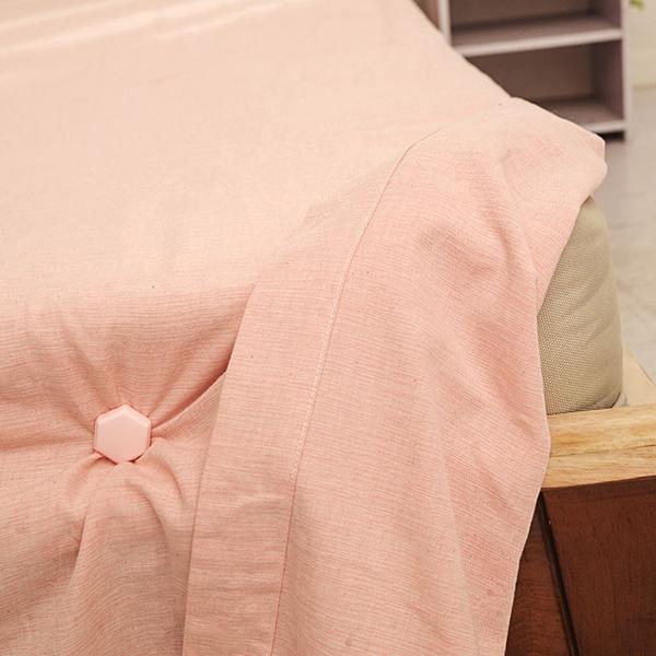 Bed Sheet Clip Holder(One Set of 4 PCS)Buy 2 Get 1 for Free!(Add 3 to Cart to Get the 3rd for Free)